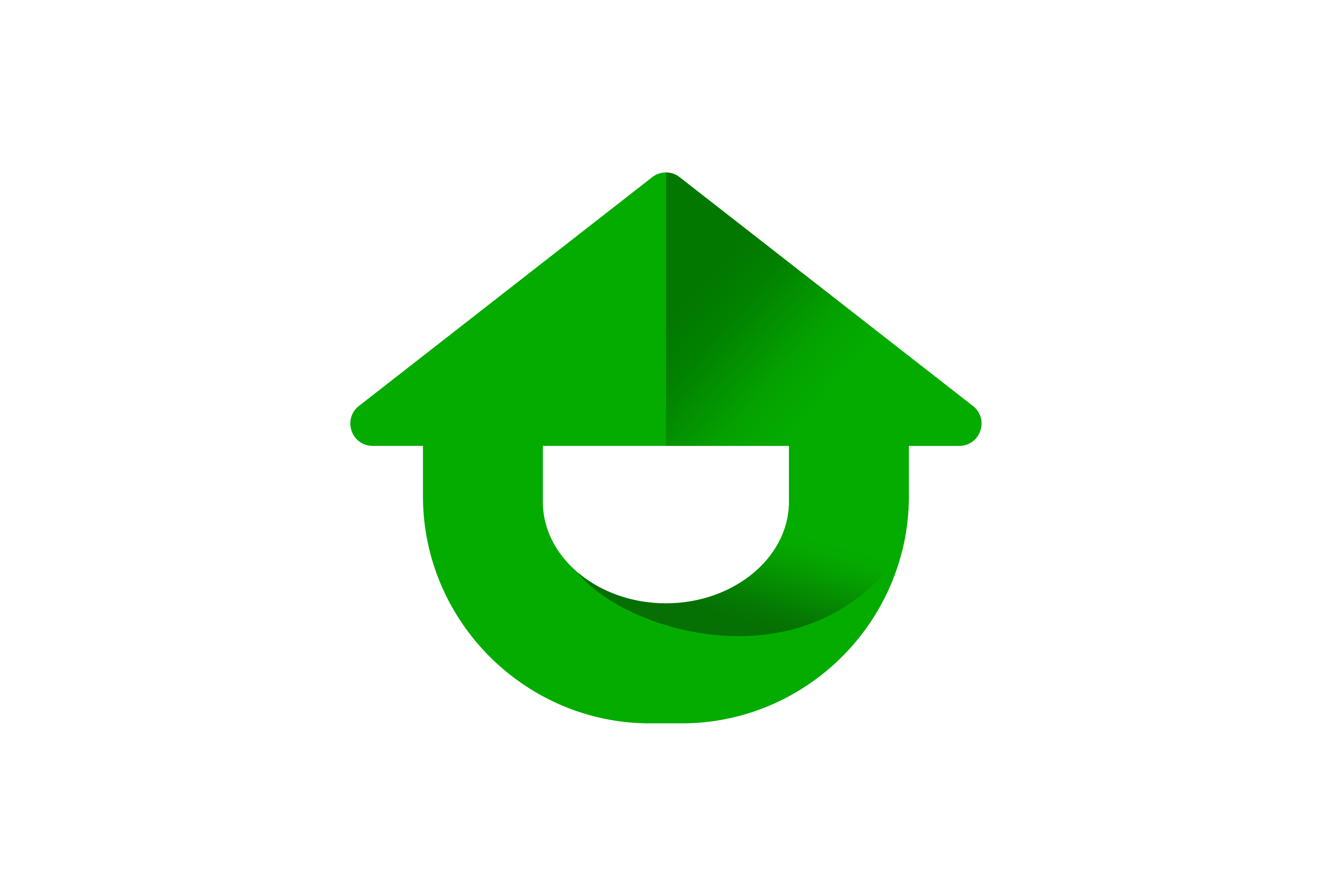 Pocket Solutions Group